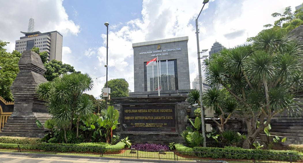 How to Get a Criminal Record Certificate (SKCK) in Jakarta: A Guide for Expats and Foreigners