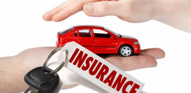 Insurance Complications for Foreigner