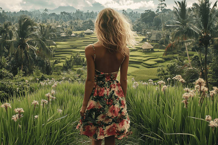 KITAS vs. VISA: The Better Choice for Long-Term Stays in Indonesia- Foreigner in Bali