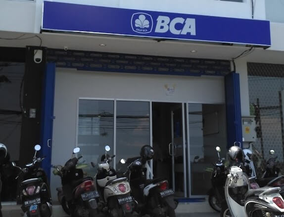 Your Guide to Safe Banking in Bali: Protecting Your Finances with BCA, OCBC, and More- Bank BCA